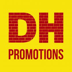 DH-Promotions